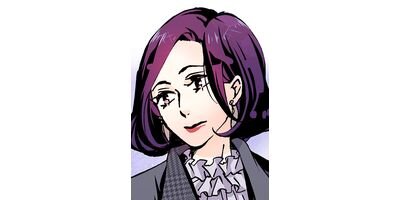 ���äפ�Υ�������Ϥ���� 23�ڥե륫�顼��