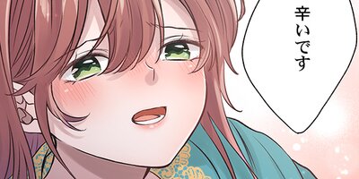 ������ش��Τ��������ǡڥե륫�顼�ۡ�30��