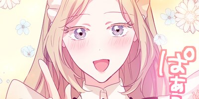 �Ǥβ����������ᥤ�ɤ��а������ڥե륫�顼�ۡ�38��