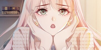 ������ä��ۤäƤ����ʤ��� ��1�áڥե륫�顼��