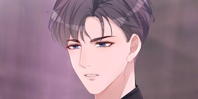 ������ä��ۤäƤ����ʤ��� ��2�áڥե륫�顼��