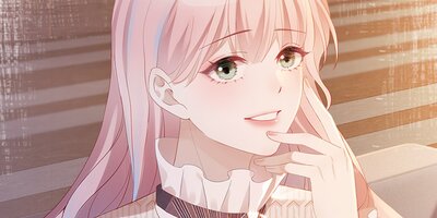 ������ä��ۤäƤ����ʤ��� ��3�áڥե륫�顼��