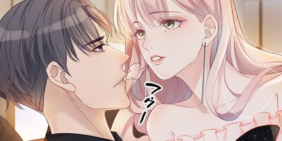 ������ä��ۤäƤ����ʤ��� ��5�áڥե륫�顼��