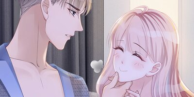 ������ä��ۤäƤ����ʤ��� ��6�áڥե륫�顼��