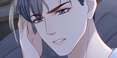 ������ä��ۤäƤ����ʤ��� ��7�áڥե륫�顼��