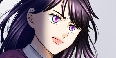 あんたおいらが見えるのかい ~底辺貧乏女子が 変態イケメンどもに迫られています~【フルカラー】(28)