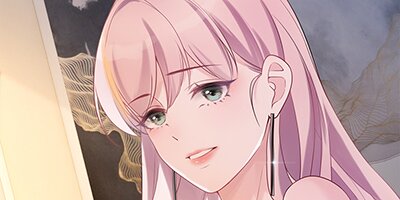 ������ä��ۤäƤ����ʤ��� ��8�áڥե륫�顼��