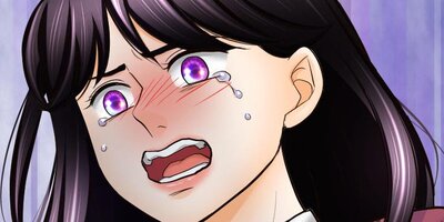 あんたおいらが見えるのかい ~底辺貧乏女子が 変態イケメンどもに迫られています~【フルカラー】(29)