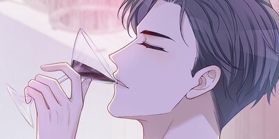 ������ä��ۤäƤ����ʤ��� ��9�áڥե륫�顼��