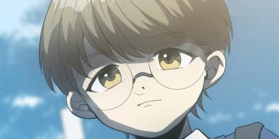 �����Ϲ��ʾ����ڥե륫�顼�ۡ�25��