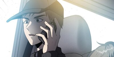 �����Ϲ��ʾ����ڥե륫�顼�ۡ�26��