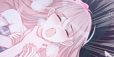 ������ä��ۤäƤ����ʤ��� ��10�áڥե륫�顼��