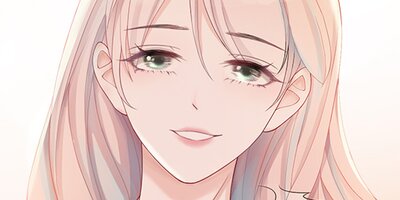 ������ä��ۤäƤ����ʤ��� ��11�áڥե륫�顼��