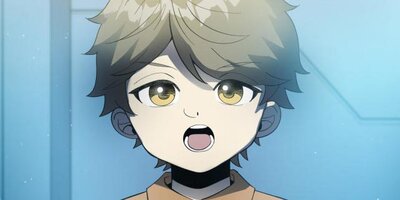 �����Ϲ��ʾ����ڥե륫�顼�ۡ�27��