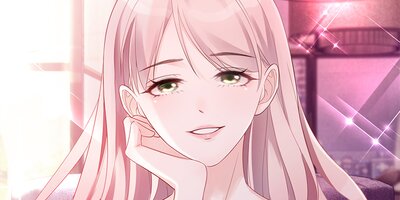 ������ä��ۤäƤ����ʤ��� ��12�áڥե륫�顼��