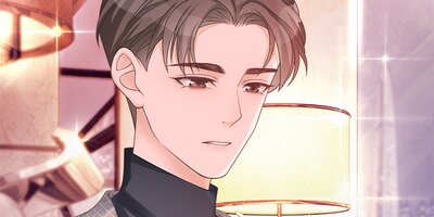 ������ä��ۤäƤ����ʤ��� ��13�áڥե륫�顼��