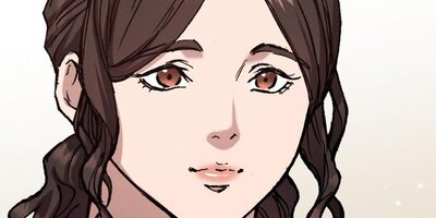 �ߤˤ������ҥ�λҤ������ڥե륫�顼�ۡ�25��