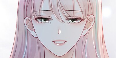 ������ä��ۤäƤ����ʤ��� ��14�áڥե륫�顼��