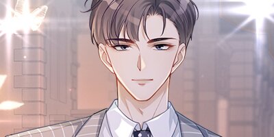 ������ä��ۤäƤ����ʤ��� ��15�áڥե륫�顼��