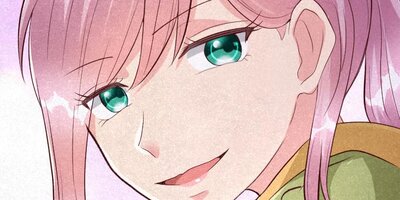 ˼��ѡ��Ȥ��ޤ��ڥե륫�顼�ۡ�25��