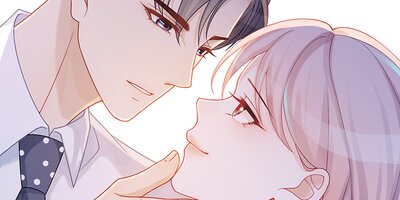 ������ä��ۤäƤ����ʤ��� ��16�áڥե륫�顼��