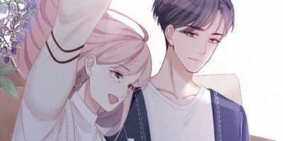 ������ä��ۤäƤ����ʤ��� ��17�áڥե륫�顼��