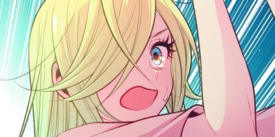 ���Ĥ�ã�������ꥢ��ƥ����ڥե륫�顼�ۡ�21��