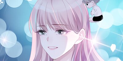 ������ä��ۤäƤ����ʤ��� ��18�áڥե륫�顼��