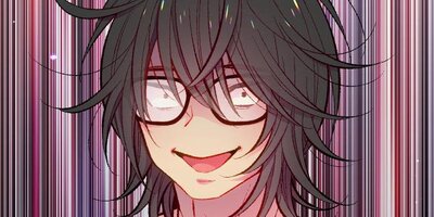 ���Ĥ�ã�������ꥢ��ƥ����ڥե륫�顼�ۡ�22��