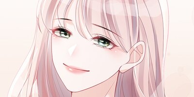 ������ä��ۤäƤ����ʤ��� ��20�áڥե륫�顼��