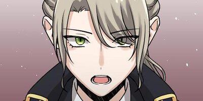 ¼���Թ�������ä��ǤǤ����ڥե륫�顼�ۡ�21��