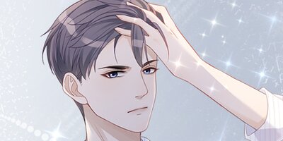 ������ä��ۤäƤ����ʤ��� ��21�áڥե륫�顼��