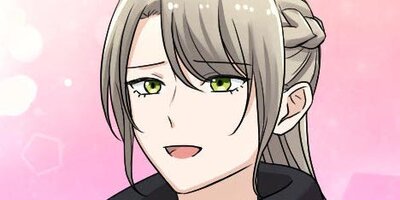 ¼���Թ�������ä��ǤǤ����ڥե륫�顼�ۡ�22��