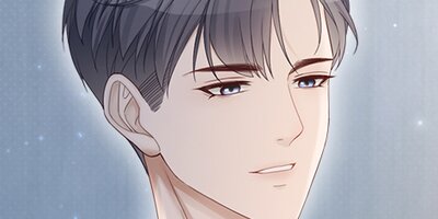 ������ä��ۤäƤ����ʤ��� ��22�áڥե륫�顼��