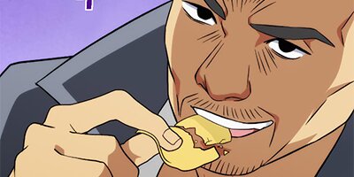 ��åɥԥ�֥롼���������ڥե륫�顼�ۡ�26��