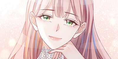 ������ä��ۤäƤ����ʤ��� ��24�áڥե륫�顼��