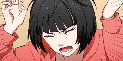 ��åɥԥ�֥롼���������ڥե륫�顼�ۡ�27��