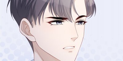 ������ä��ۤäƤ����ʤ��� ��25�áڥե륫�顼��