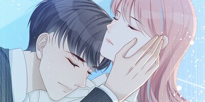 ������ä��ۤäƤ����ʤ��� ��27�áڥե륫�顼��