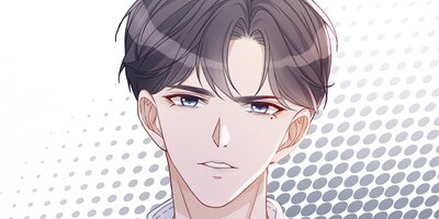 ������ä��ۤäƤ����ʤ��� ��28�áڥե륫�顼��