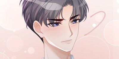 ������ä��ۤäƤ����ʤ��� ��29�áڥե륫�顼��