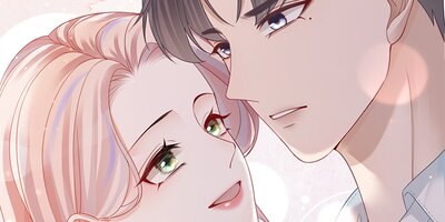 ������ä��ۤäƤ����ʤ��� ��30�áڥե륫�顼��