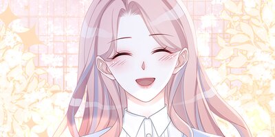 ������ä��ۤäƤ����ʤ��� ��32�áڥե륫�顼��