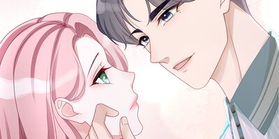 ������ä��ۤäƤ����ʤ��� ��33�áڥե륫�顼��