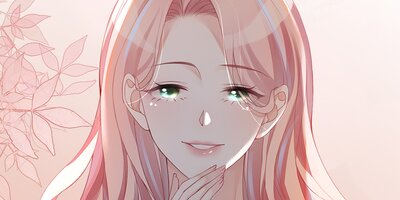 ������ä��ۤäƤ����ʤ��� ��34�áڥե륫�顼��