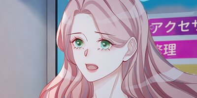 ������ä��ۤäƤ����ʤ��� ��35�áڥե륫�顼��