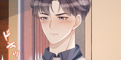 ������ä��ۤäƤ����ʤ��� ��36�áڥե륫�顼��