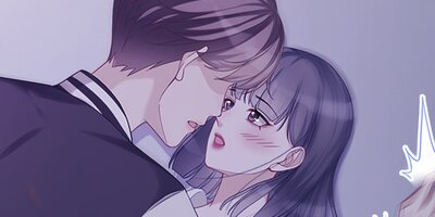 ������ä��ۤäƤ����ʤ��� ��37�áڥե륫�顼��