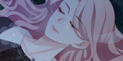 ������ä��ۤäƤ����ʤ��� ��38�áڥե륫�顼��