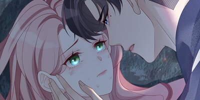 ������ä��ۤäƤ����ʤ��� ��39�áڥե륫�顼��